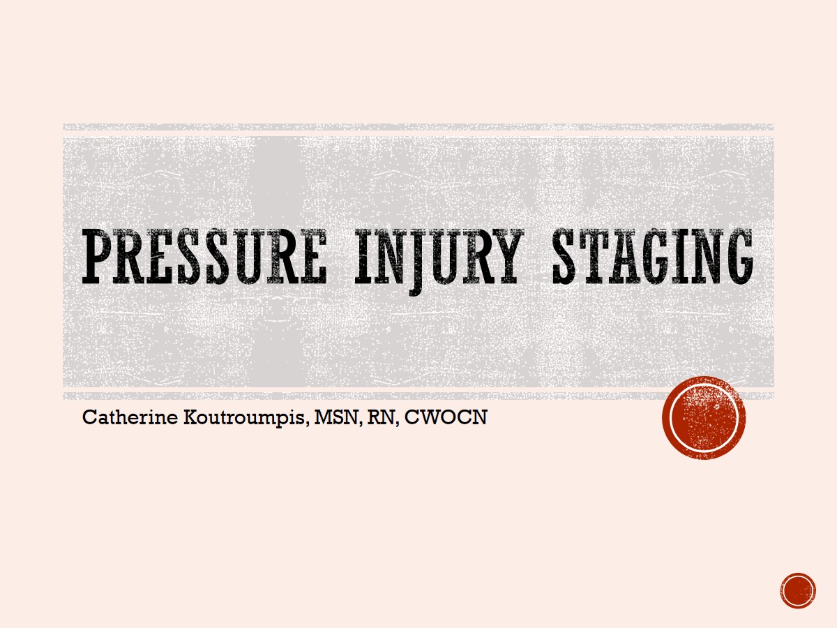 Educate simplify management of assaultive behavior mab ab 508